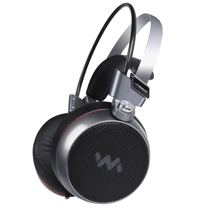 FBUANG GH901 гарнитура для пк с микрофоном наушники моды ноутбук gaming пояса Игры