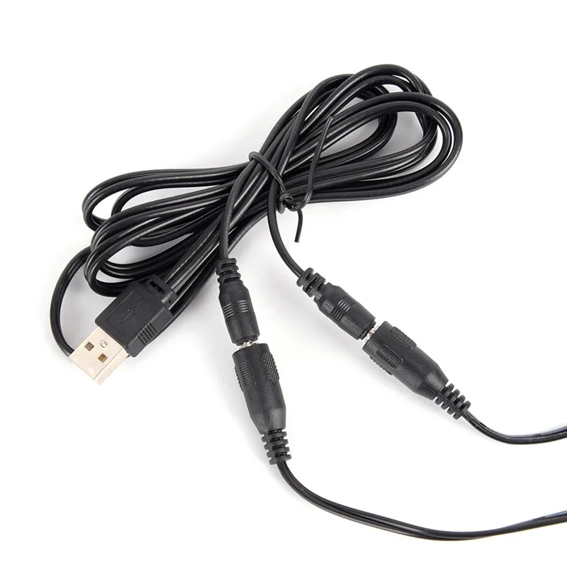 Горячая Распродажа наколенники с подогревом из углеродного волокна USB куртка