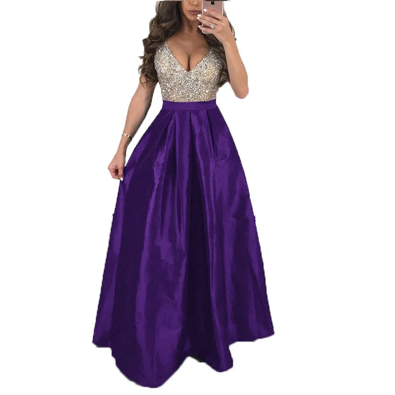 

summer dresses vintage clothes bodycon new woman casual sexy & club gothic sleeveless party dress plus size black new