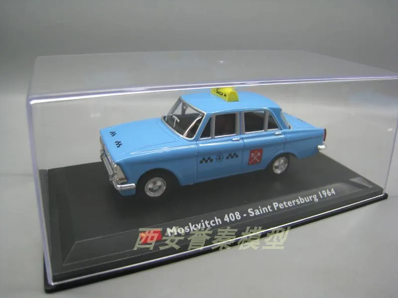 LEO 1/43 масштабная модель автомобиля игрушки Тойота, Форд, Фиат, Пежо, Ситроен такси литая металлическая модель автомобиля игрушка для коллекции, подарка, детей
