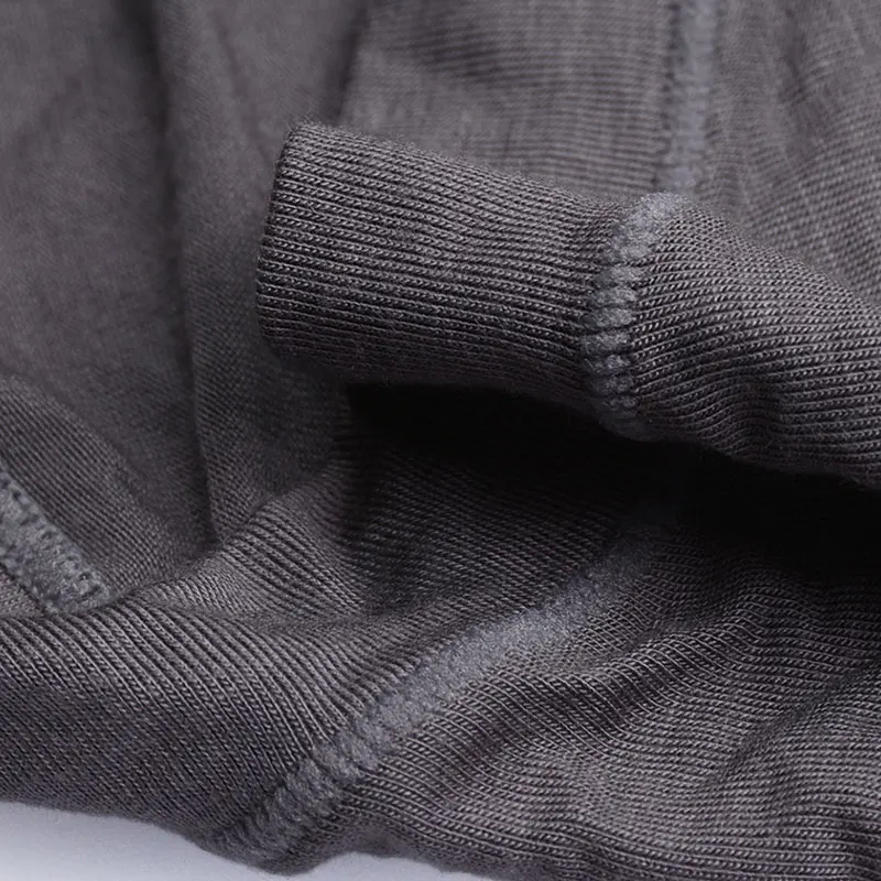 Нижнее белье мужское комфортные трусы из мягкого модала 3 шт./упаковка|underwear men
