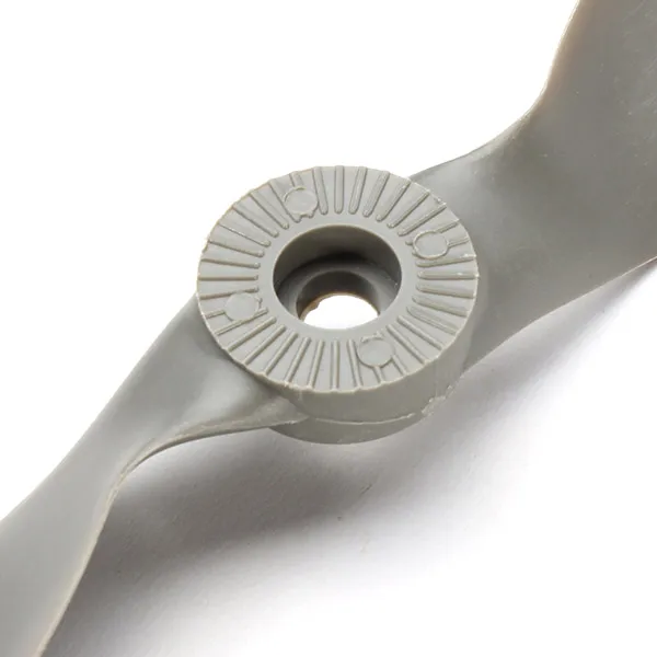 GEMFAN GF 8040 8060 9045 1050 1070 9060 электрический пропеллер 1 пара для RC планерный самолет