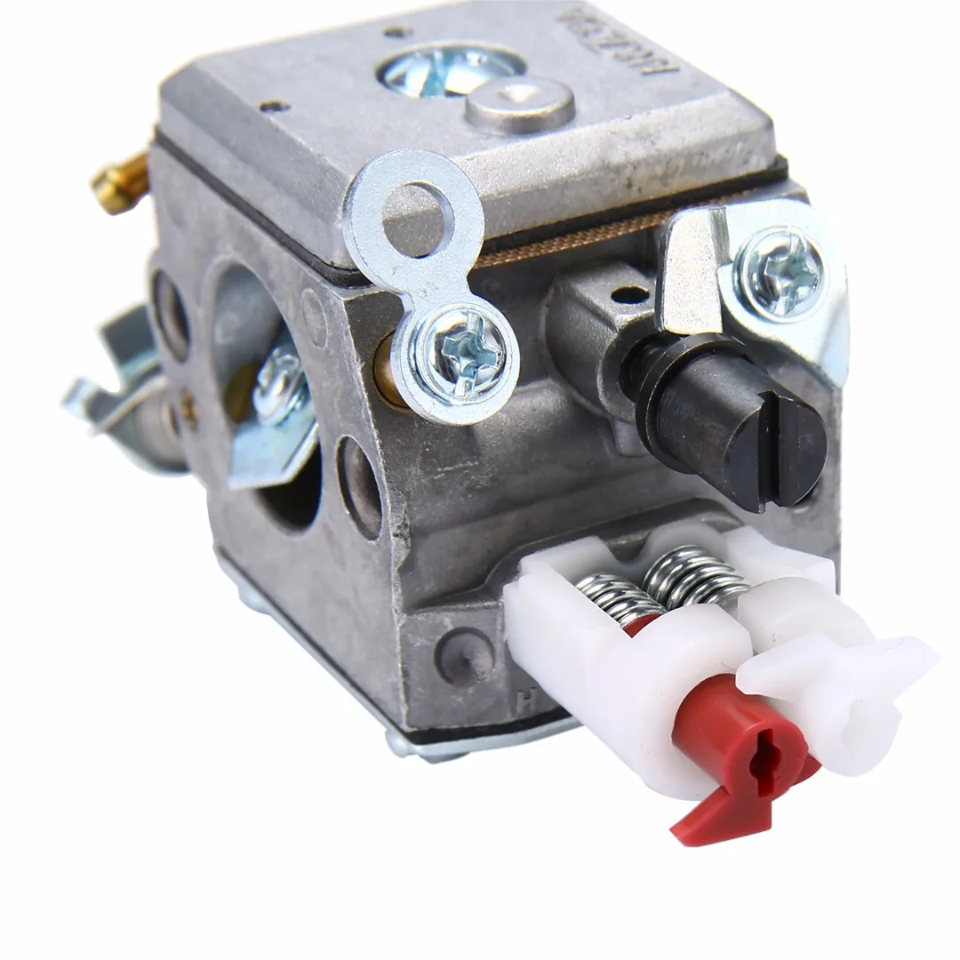 1pc Carburetor Fit For 353 357 357XP 359XP 359 C3-EL42 505203001 Chainsaw Parts Mayitr Lawn Mower Accessories | Инструменты