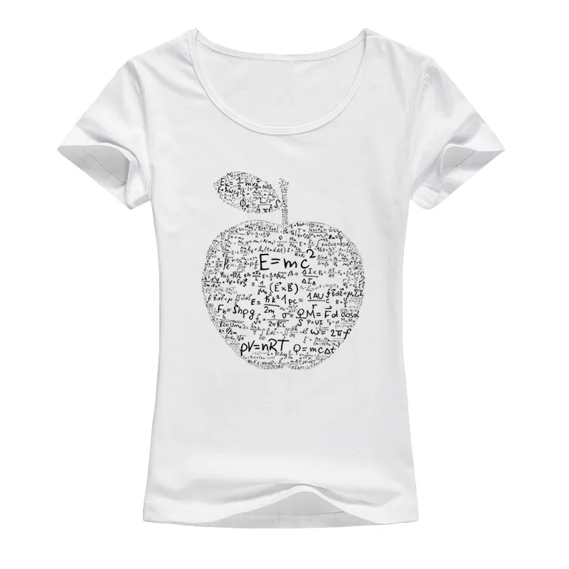 Футболка женская хлопковая с принтом|t shirt women|female topsprint t-shirt |