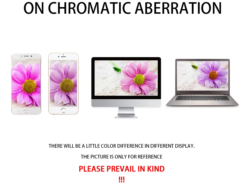 Babaite Прозрачный чехол для телефона с милыми животными Axolotl для iPhone 8 7 6 6S Plus X XS MAX 5 5S SE XR Cellphones11 11pro 11promax