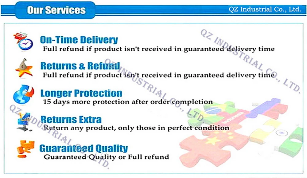 QZ промышленный новое и оригинальное качество для SUZUKI 250cc двигатель мотоцикла части GN250 Крышка масляного фильтра