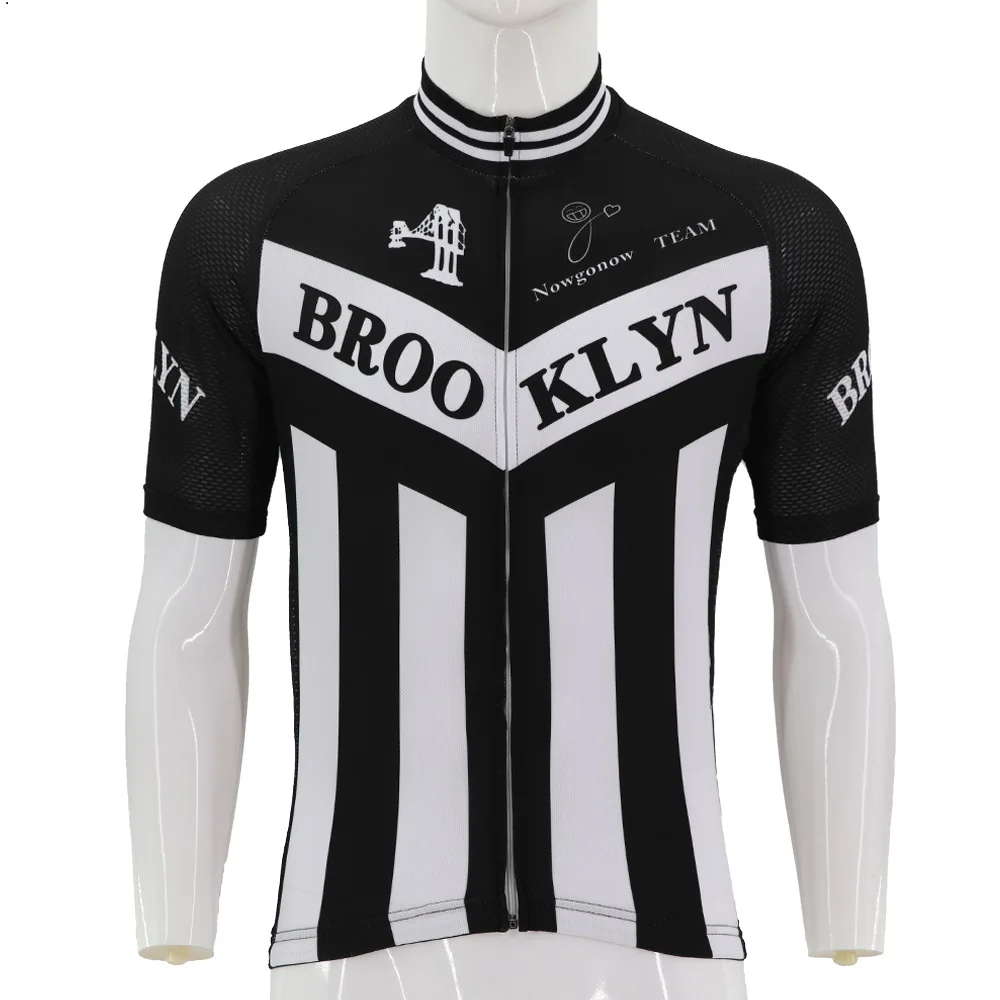 Men only jersey Классический ретро Велоспорт Джерси мужские синие Топы Рубашки велосипед одежда короткий Майо ciclismo ropa road mtb на заказ - Цвет: Men only jersey