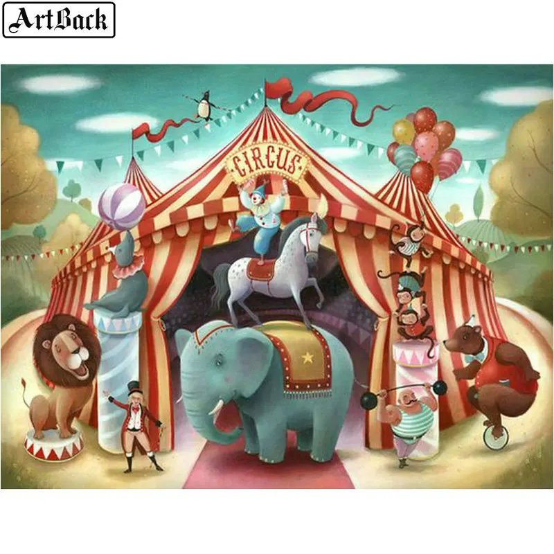 Новый 5d Сделай Сам картина вышитая бисером черепаха камни в форме ромба значок