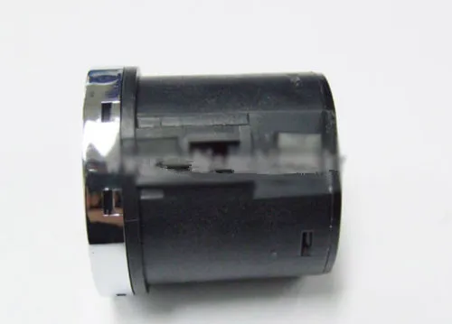 Кнопка запуска двигателя для hyundai Santa Fe 2007 2012 954302B500 95430 2B500|Переключатели и рычаги