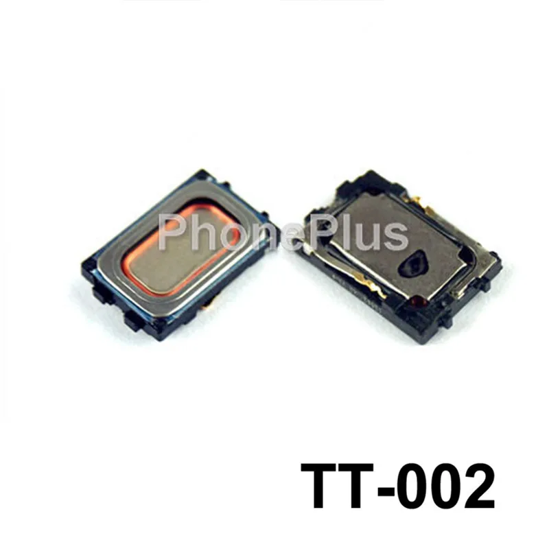 Гибкий кабель для наушников Nokia 5230 5800 X6 E52 E66 E71 E72 N8 N85|flex cable|speaker for nokia e52cable flex |