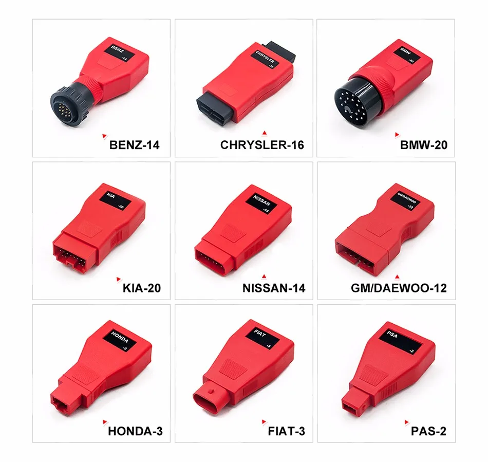 Оригинальный Autel Maxisys MS906 Замена autel maxides ds708 диагностические инструменты