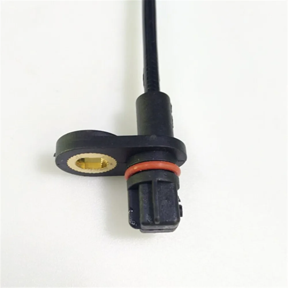 4670A580 MN116244 SU12586 5S11133 Rear Right ABS Wheel Speed Sensor For Mitsubishi Outlander Lancer | Автомобили и мотоциклы
