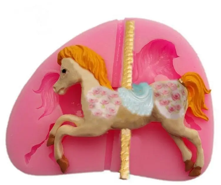 2017 инструменты для украшения тортов бесплатная доставка новая форма карусели