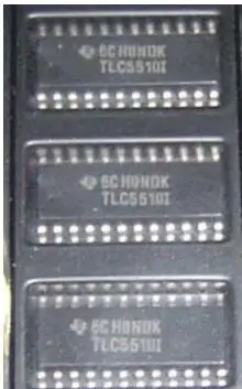 OZ8604GN OZ8602GN TLC5510 TLC5540 PCA9517DP SN74AVCA164245GR SN74AVCA164245 | Электроника