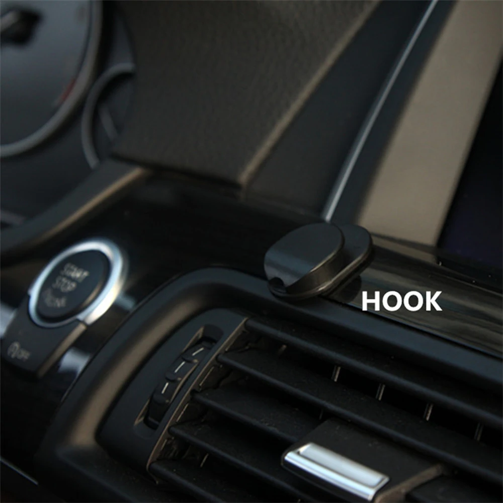 Новый Универсальный 360 градусов кольцо мобильный телефон подставка держатель