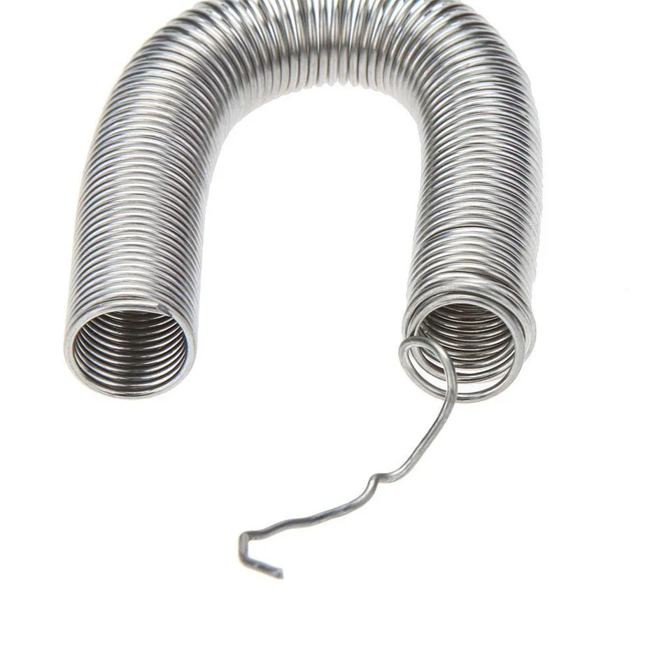 9S001 Tin Wire Soldering Solder 63% SN 17G | Инструменты