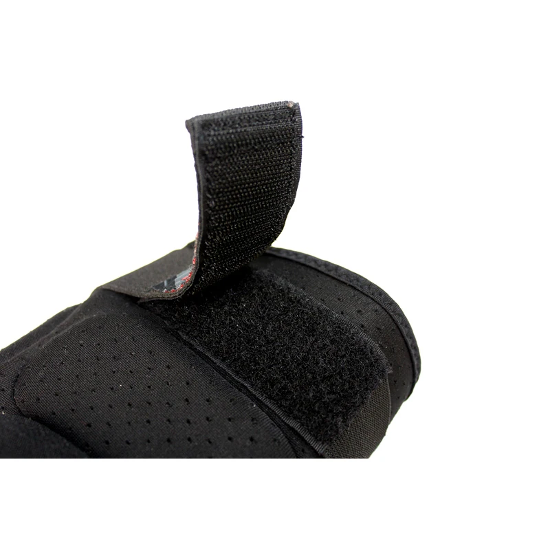 Наколенники SCOYCO 2 шт. регулируемые для спорта|protective gear|knee pads motoscoyco knee protector |