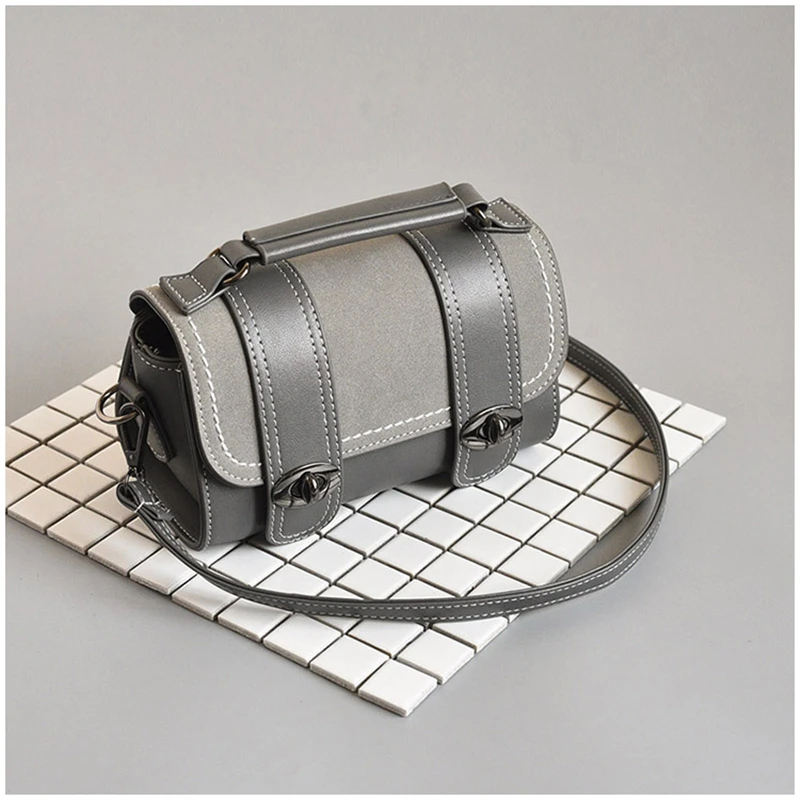 21 клубный бренд маленькая нить одноцветные сумки Повседневная мода горячая