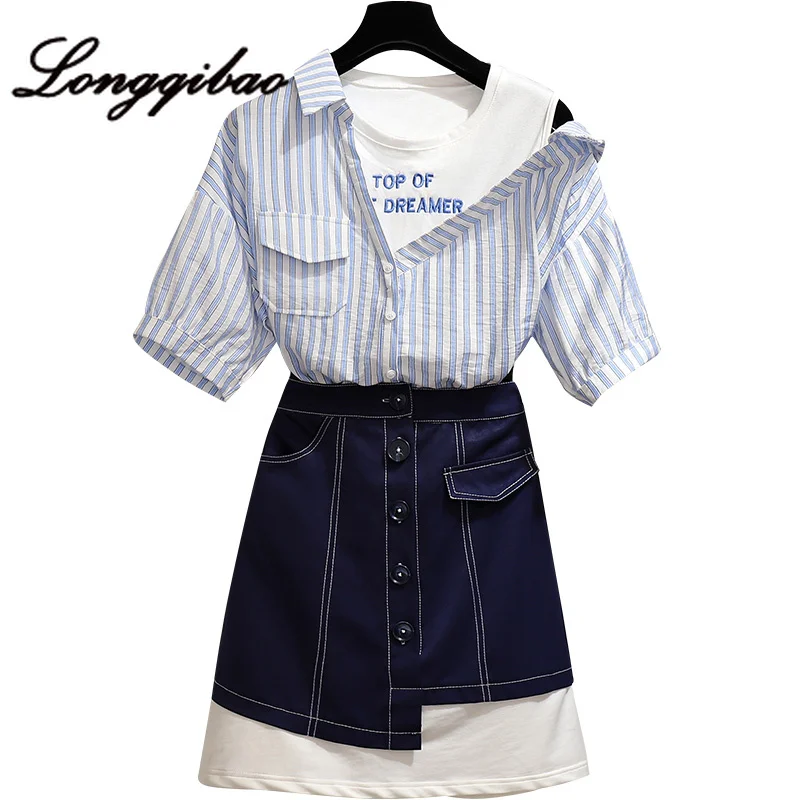 Высококачественное женское платье 2019 Новая летняя модная персональная