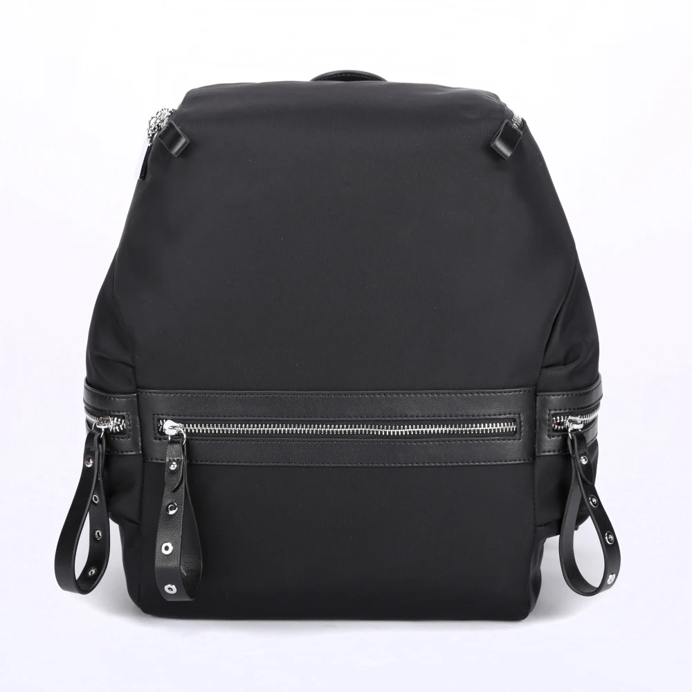 Рюкзак женский Прямая поставка 2018 | Багаж и сумки