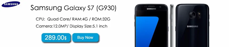 Разблокированный мобильный телефон Motorola MOTO G5 Plus XT1687 с одной sim-картой, четыре ядра, Android 4G LTE, 5,2 дюймов, 12 МП, 32 Гб ПЗУ, смартфон