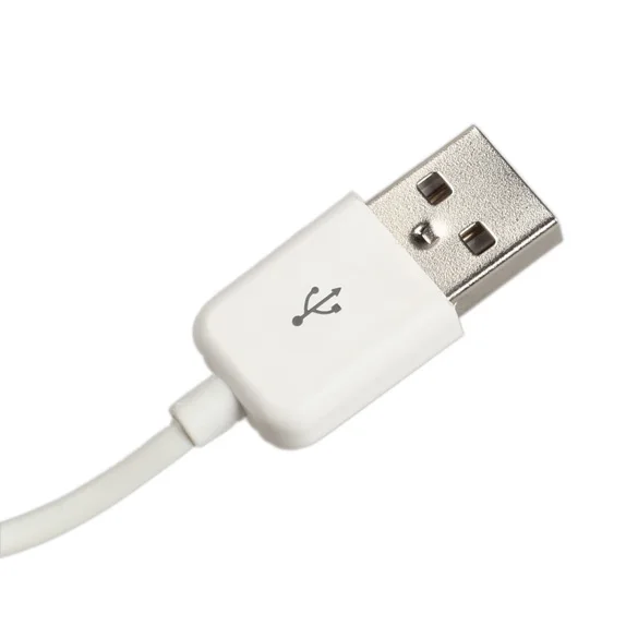 3M Micro USB 2 0 кабель для синхронизации данных и зарядки Samsung HTC Nokia White @ JH|usb 2.0 charger cable|usb