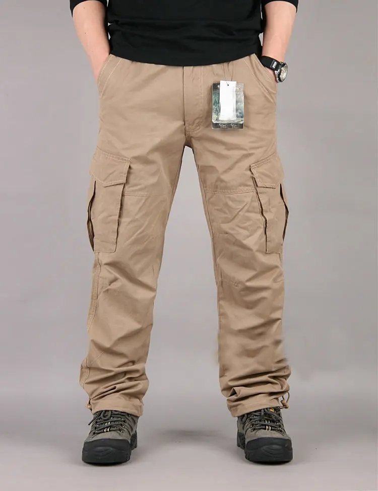 New arrivals men casual solid fashion 