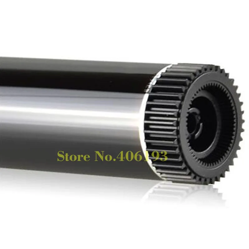 2 x DR350 DR2000 DR2005 DR2025 DR2050 DR2075 DR2085 DR20J DR-350 DR-2000 DR-2005 DR-2025 DR-2050 DR-2075 DR-2085 DR-фотобарабан |