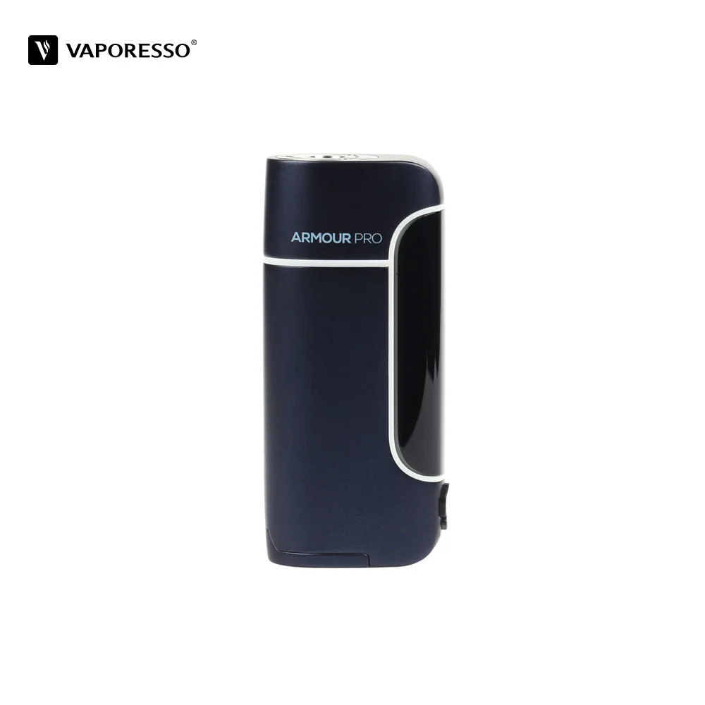 Новый оригинальный испаритель Armour Pro Mod 18650 21700 100 W коробка модов для каскад Baby танк