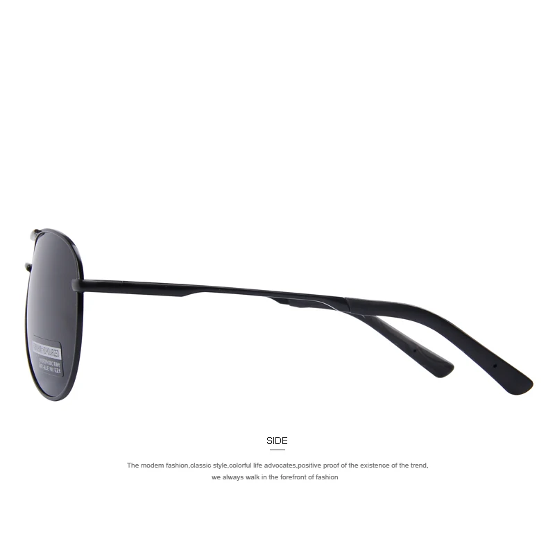 Мужские солнцезащитные очки с поляризацией для вождения|sunglasses eyebrow|sunglass dvrsunglasses