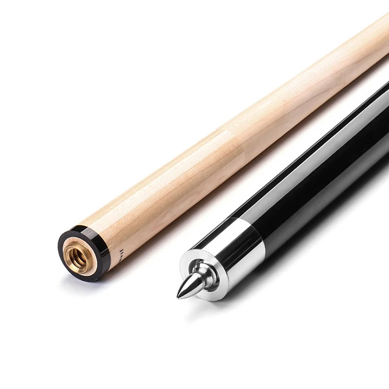 Набор для игры в биллиардный клуб с большой головкой маленькая головная форма