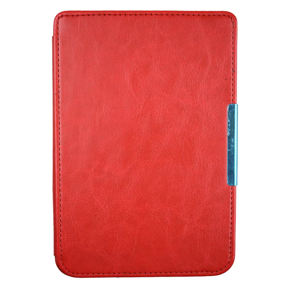Чехол книжка для Pocketbook 622 623 Touch 1 2| |