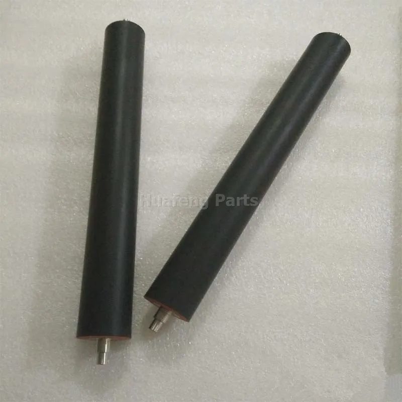 Совместимый Новый нижний ролик 2 шт. для Sharp MX-M283N 353U 453U 503U AR4528 MX500 напорный |