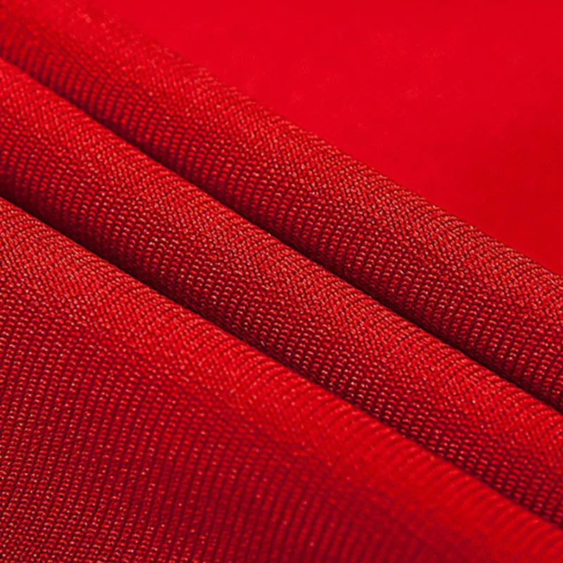 Бесплатная доставка Новое поступление 2017 Красный Белый Черный Вырез Сексуальное