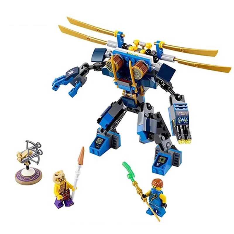 Новые электрические строительные блоки игрушки совместимые с блоками детские