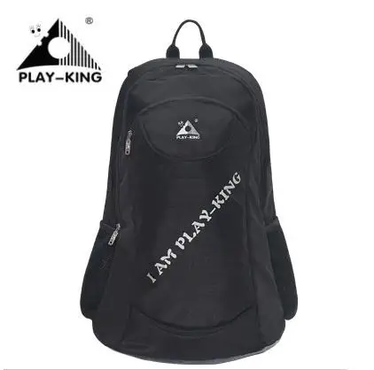 Складной стул для рыбалки PLAY KING спортивная сумка отдыха на открытом воздухе