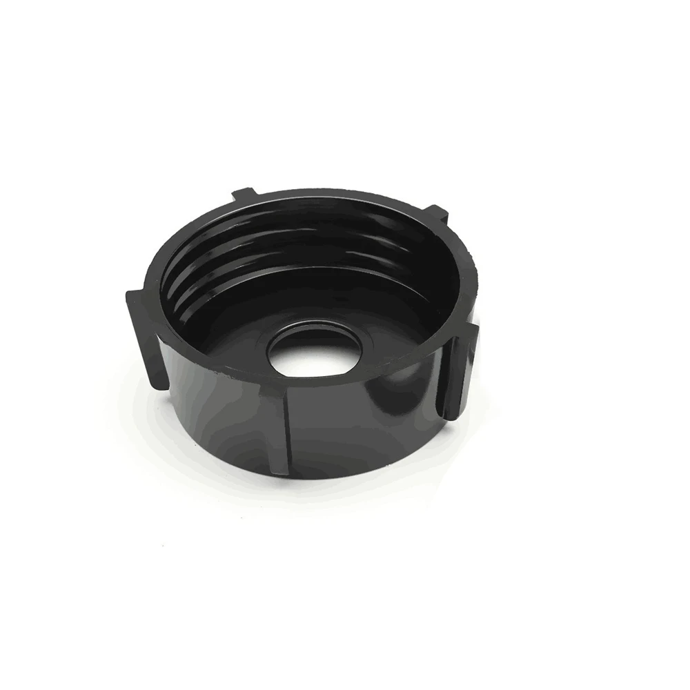 6 лезвий + Базовая Опора уплотнительное кольцо для замены соковыжималки