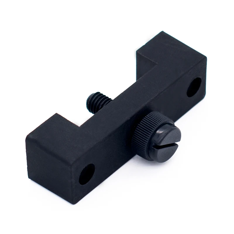 Инструмент для возобновления крышки процессора RGeek устройство охлаждения