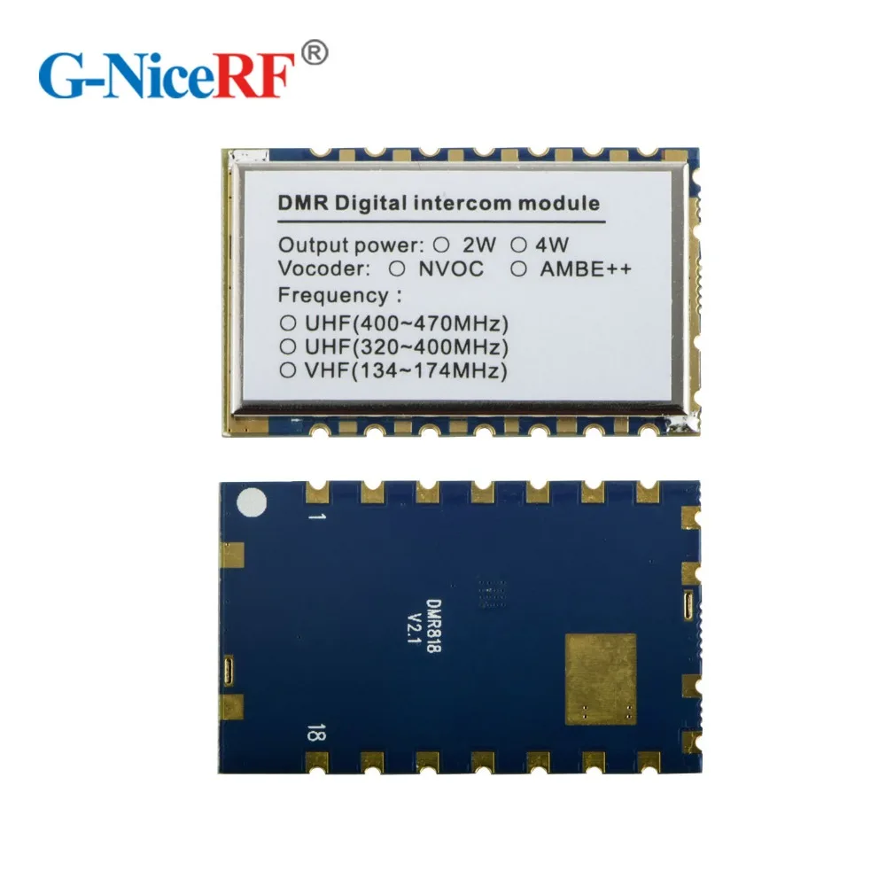2 шт. Вт Motorola Совместимый телефон UFH 400 480 МГц/VFH 134 174 МГц/320 390 МГц цифровая рация Все