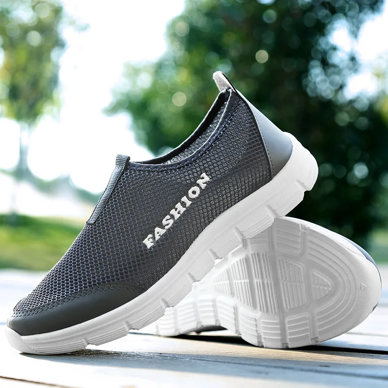 Мужская обувь наивысшего качества новая дизайнерская для осени 2018 новые цветные