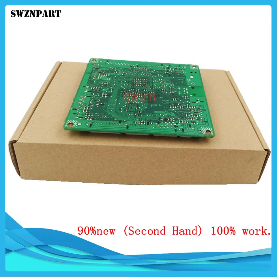 Материнская плата для Samsung 3310 JC92-02329B JC92-02329A | Компьютеры и офис