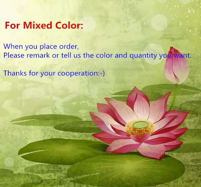 remark mixed colors 30 шт. 10 цветов 10 см Шелковая Роза Цветок голова Ретро Искусственные цветы «сделай сам» свадебное украшение арки стены поставки - Цвет: remark mixed colors