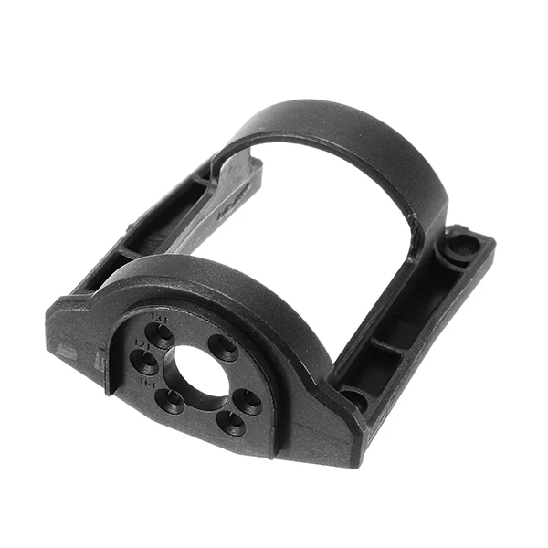 HBX 12891 части 1/12 Spur шестерни + протектор двигателя рулевой втулки 12602R|Детали и
