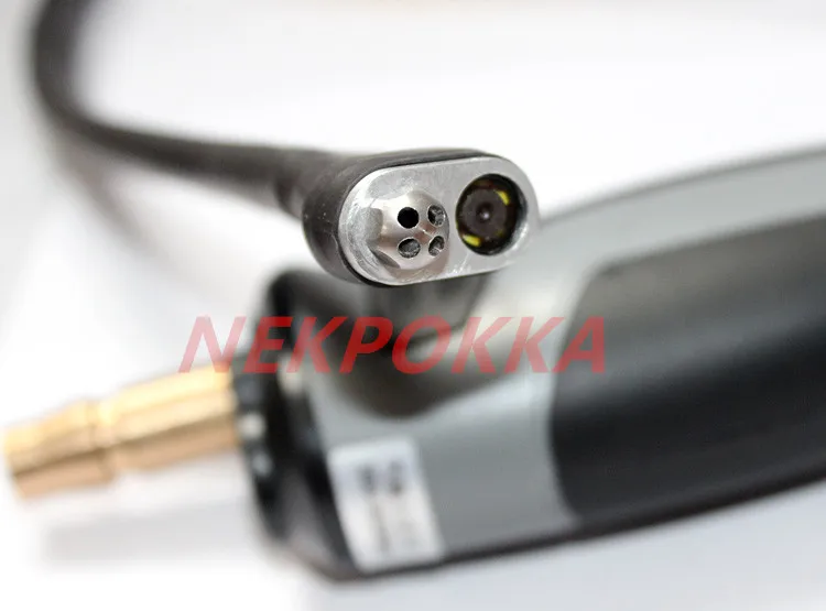 Испаритель кондиционера не снимает чистящий инструмент видео можно увидеть без