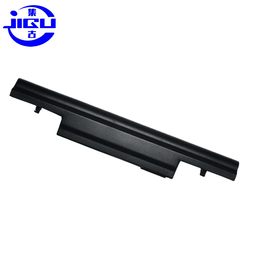 Аккумулятор JIGU для ноутбука 3ICR19/65 2 Toshiba DYNABOOK R751 R752 Satellite Pro/ TECRA R850 SERIES R950|laptop