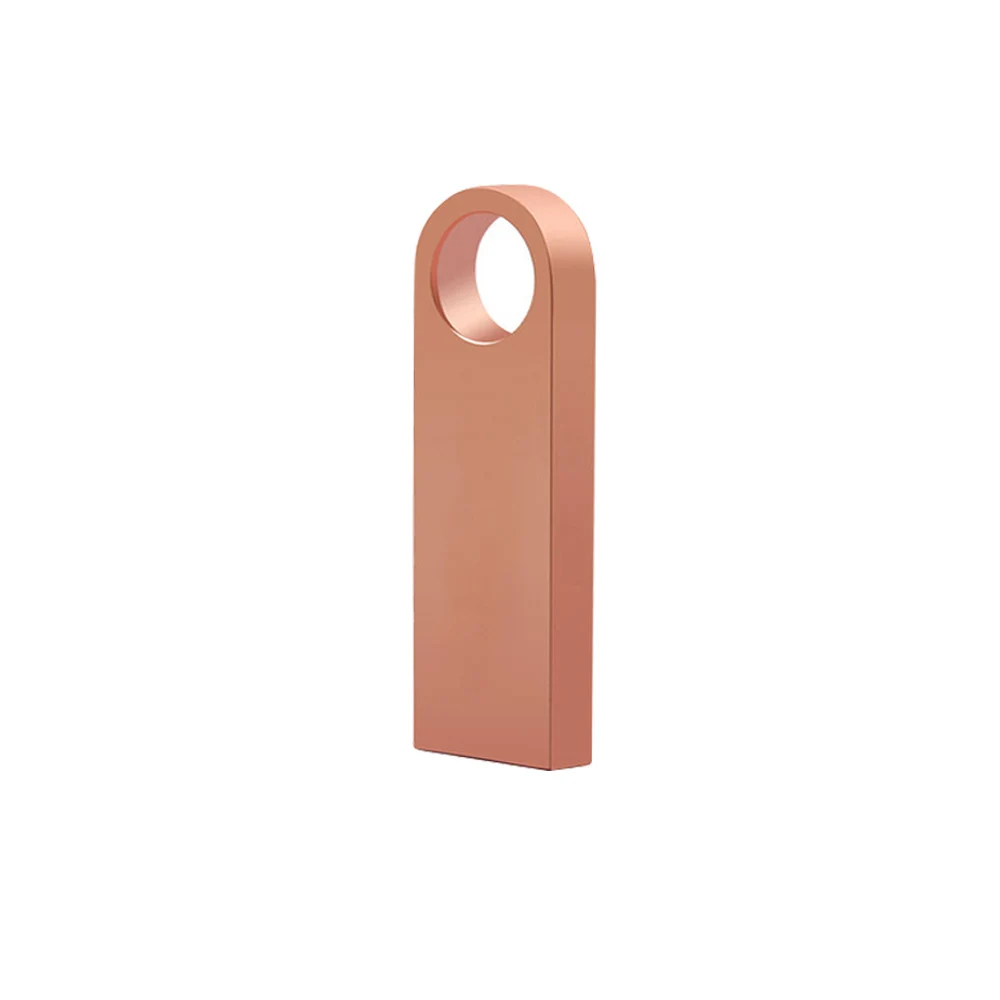 Флеш-накопитель usb 2019 64 ГБ 32 16 | Компьютеры и офис
