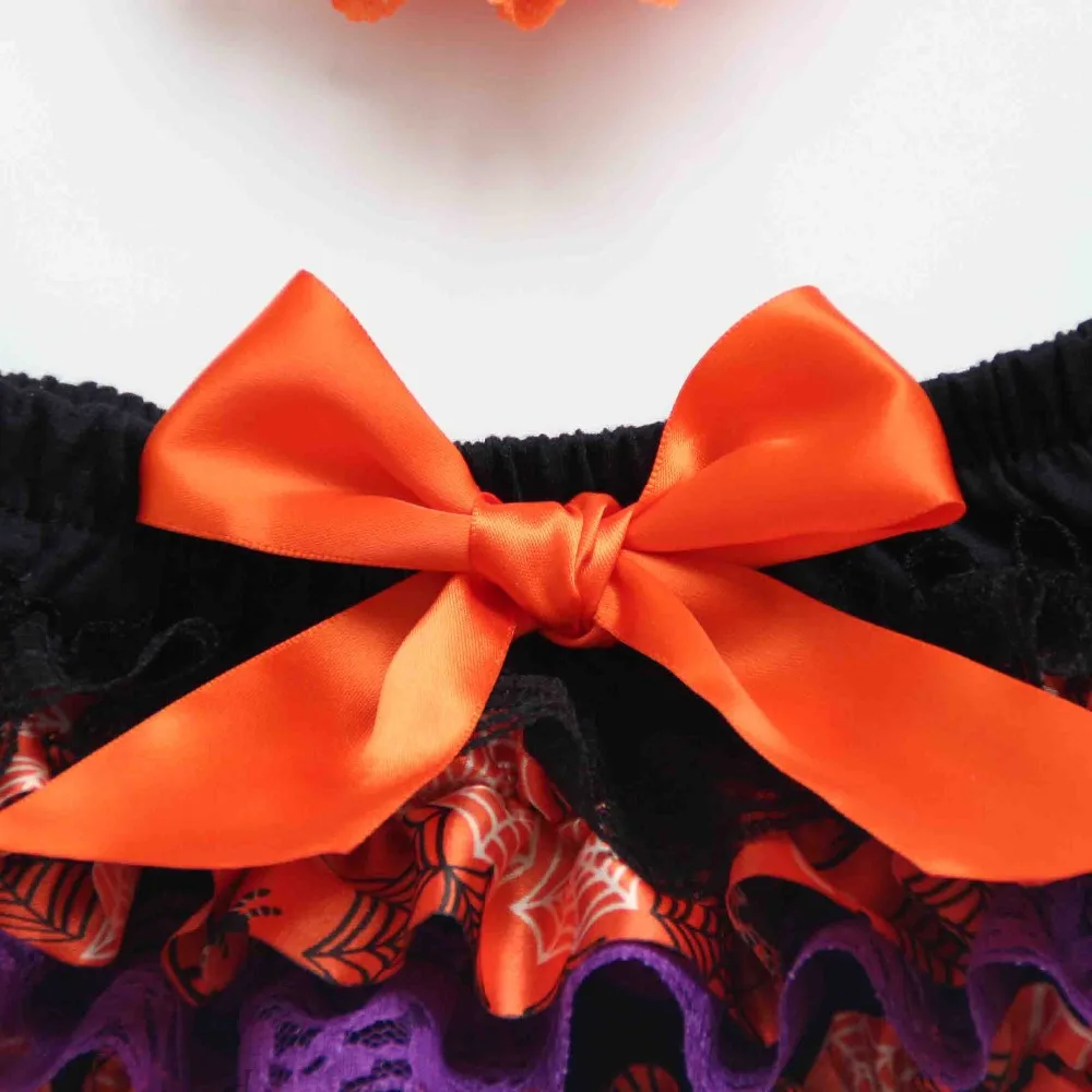 Короткие Детские шорты garcon d ete хлопковые кружевные трусики красивые с бантом для