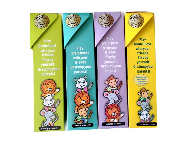 Рисунок 3 - Новое поступление