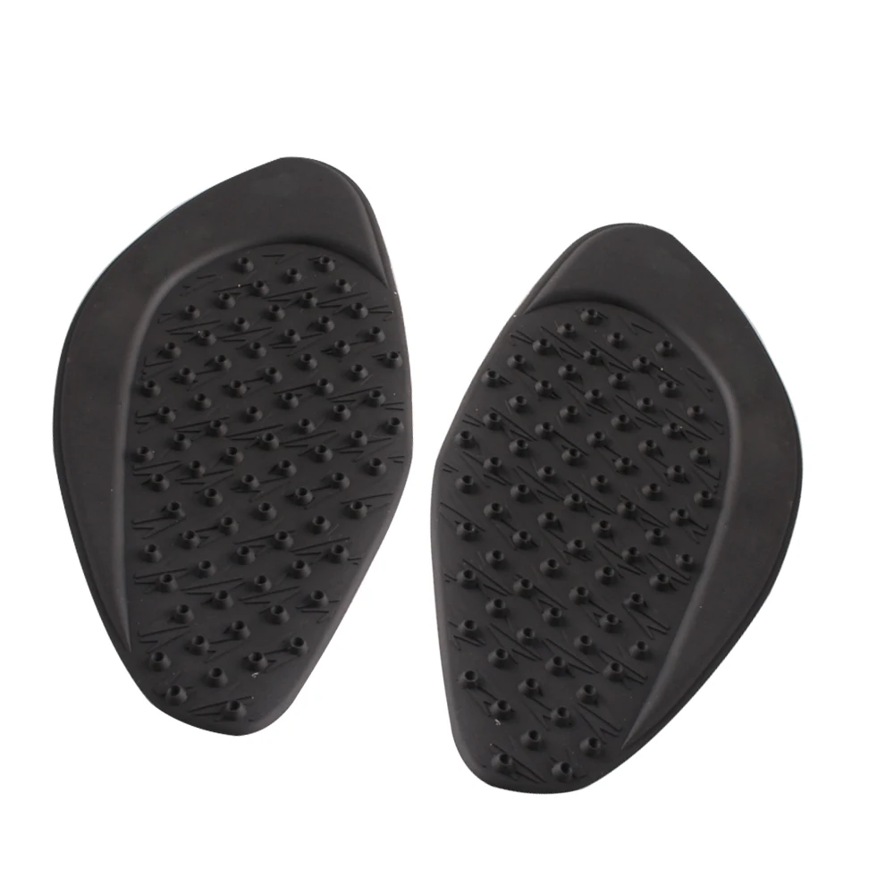 

Tank Antiskid Traction Pad Side Gas Grip Protector for Suzuki Hayabusa GSX1300R 2008 2009 2010 2011 2012 2013 2014 2015 2016