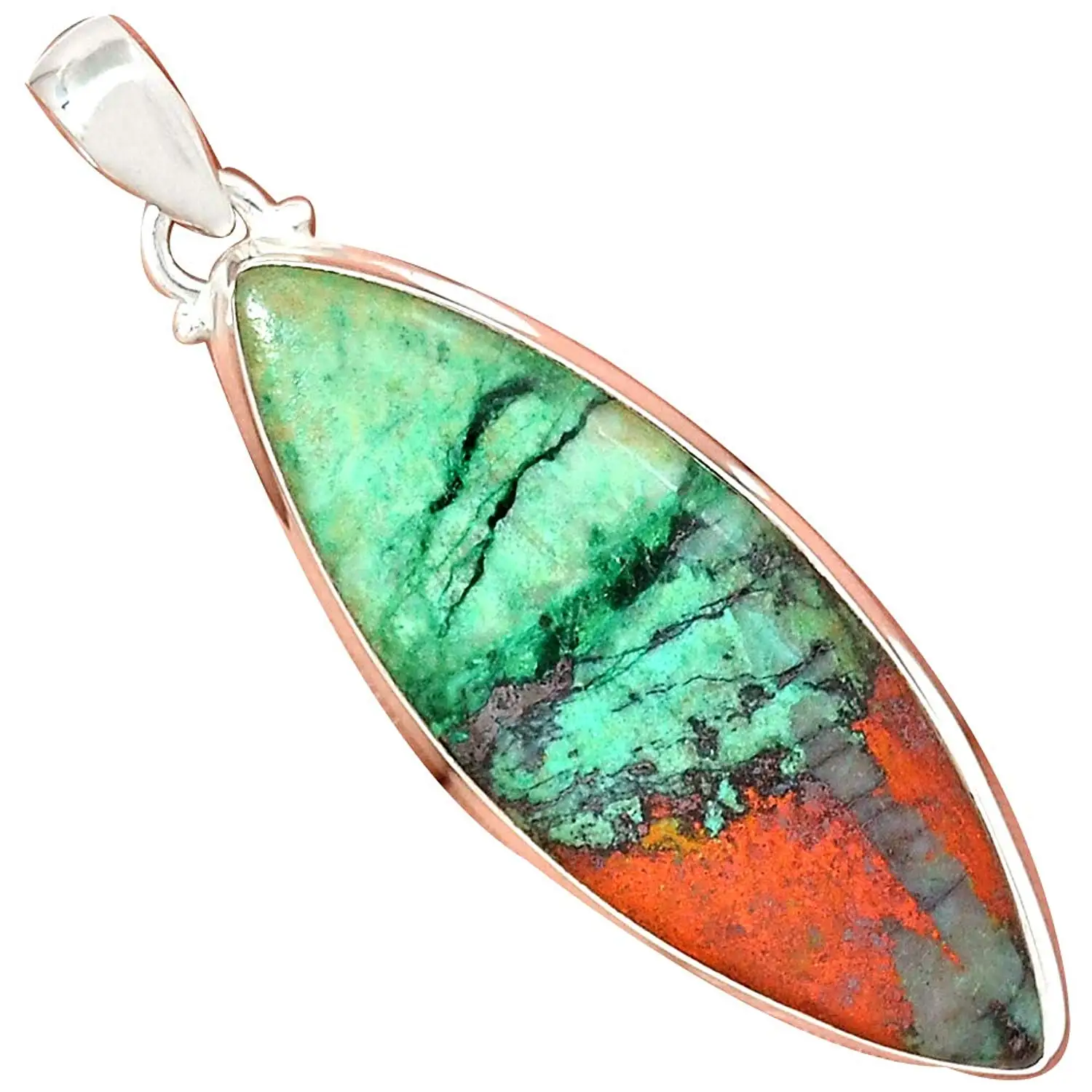 

Fine Jewelry